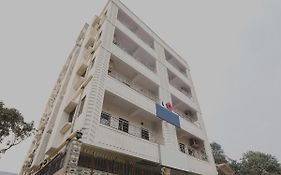 Figtree Hotel